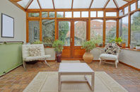 free Southdown conservatory quotes