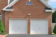 free Southdown garage construction quotes