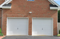 free Southdown garage extension quotes
