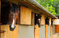 free Southdown stable construction quotes