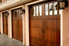 Southdown garage extension quotes